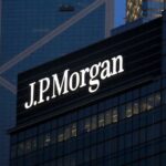 Bitcoin Price (BTC) Bounce Should be Played With Caution: JPMorgan