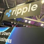 Ripple Begins Test for Ripple USD Stablecoin on Ethereum and XRP Ledger