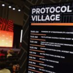 Protocol Village: Greyscale AI Goes Live on Casper, Cubist Adds Key Management Support for Bitcoin