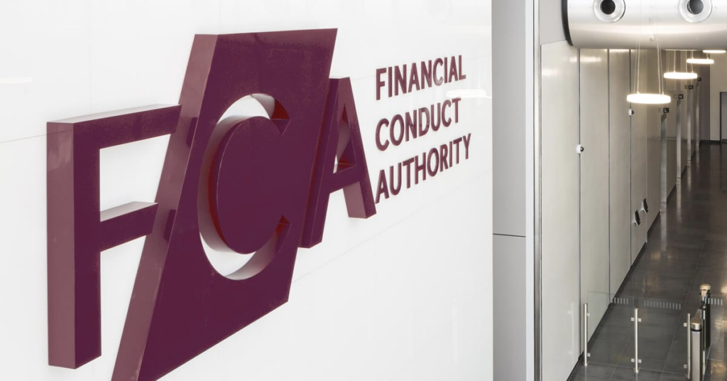 UK Regulator FCA Has Issued Over 1K Warnings to Crypto Firms Since October