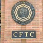 Coinbase Takes Aim at CFTC’s Definition of ‘Gaming’ in Proposed Prediction Market Rules