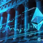 Surprising Ethereum price prediction: $18,000 on the horizon?