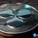 Ripple begins testing RLUSD stablecoin on Ethereum and XRP