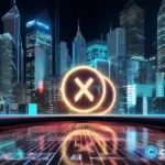 What’s next for XRP price prediction?