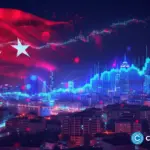 Binance, Bitfinex, OKX rush to register services in Turkey