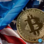 The US, Russia step up the crypto race