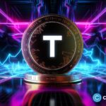 Tether’s USDT achieves $115B market cap milestone