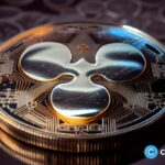 Ripple XRP ruling sets precedent for retail crypto sales, AMLBot CEO says